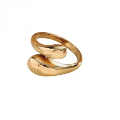 Quest Shoes & Clothing Jewelry EVRDAY JEWEL GIA RING