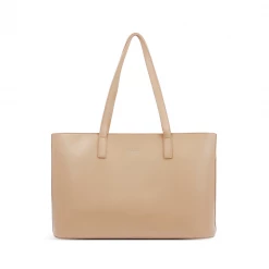 Quest Shoes & Clothing PIXIE MOOD Kinsley Tote Sale Purses