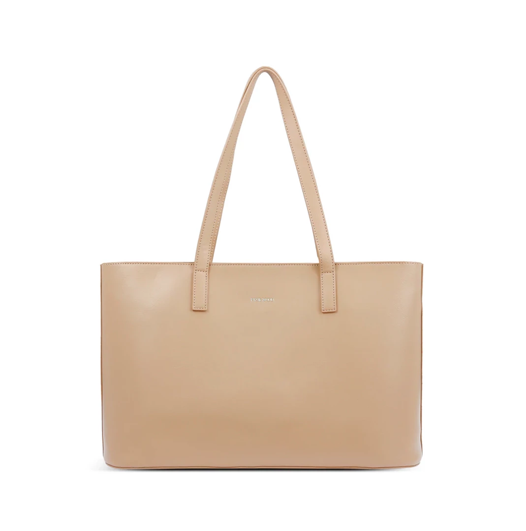 Quest Shoes & Clothing PIXIE MOOD Kinsley Tote Sale Purses