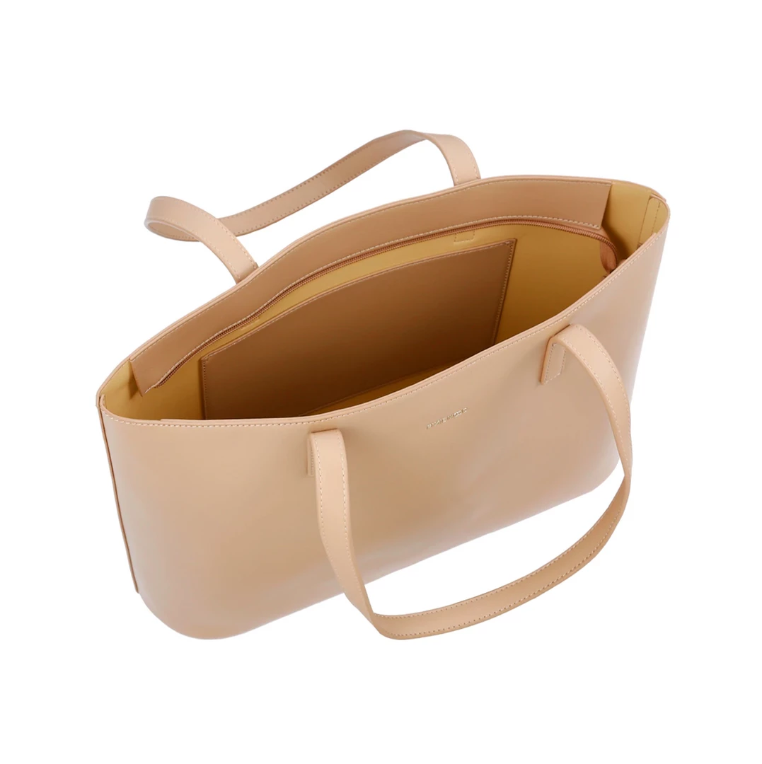 Quest Shoes & Clothing PIXIE MOOD Kinsley Tote Sale Purses