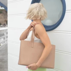 Quest Shoes & Clothing PIXIE MOOD Kinsley Tote Sale Purses