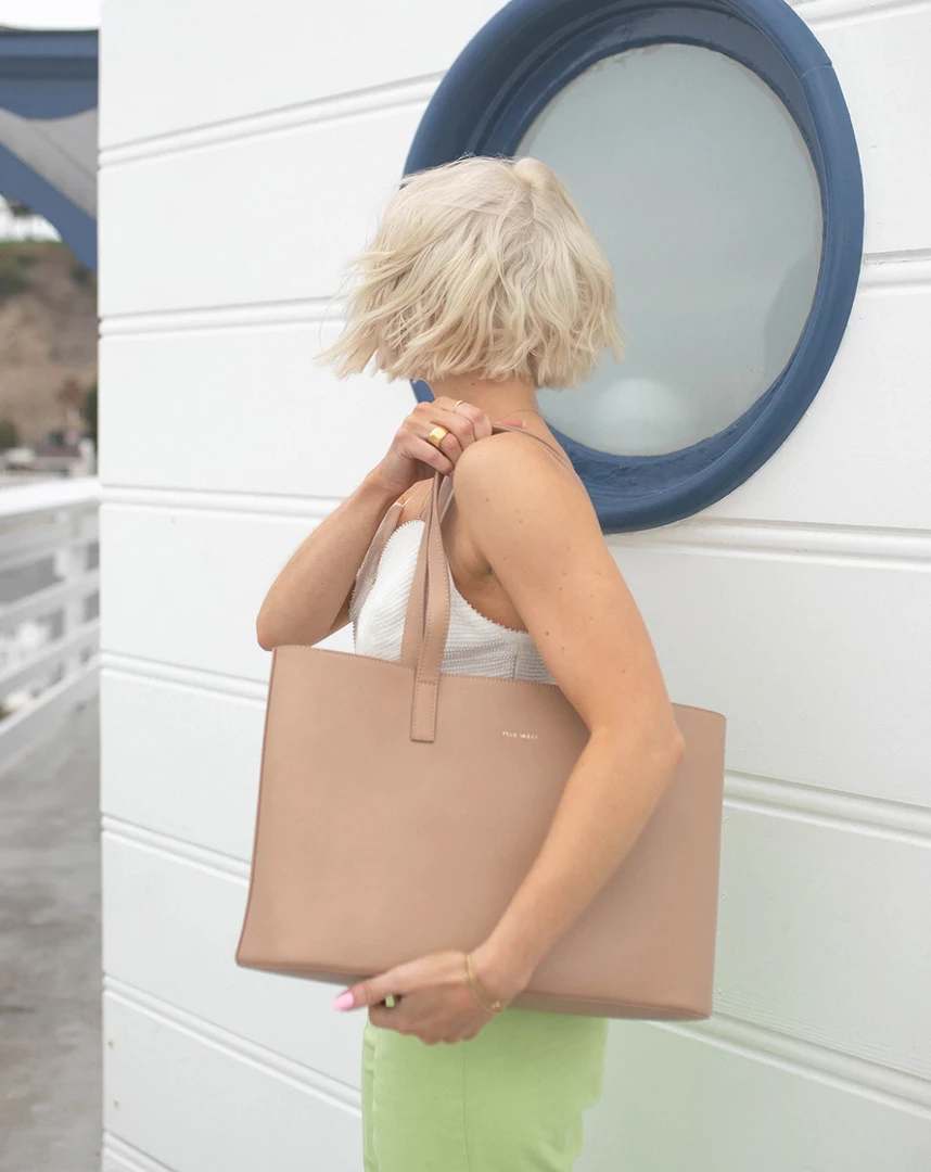 Quest Shoes & Clothing PIXIE MOOD Kinsley Tote Sale Purses