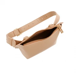 Quest Shoes & Clothing PIXIE MOOD Everly Convertible Belt Bag