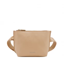 Quest Shoes & Clothing PIXIE MOOD Everly Convertible Belt Bag