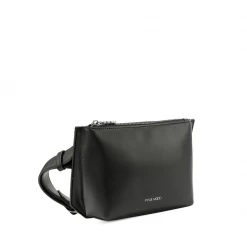 Quest Shoes & Clothing PIXIE MOOD Everly Convertible Belt Bag