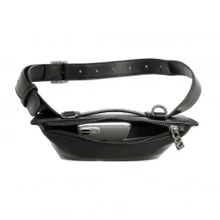 Quest Shoes & Clothing PIXIE MOOD Everly Convertible Belt Bag