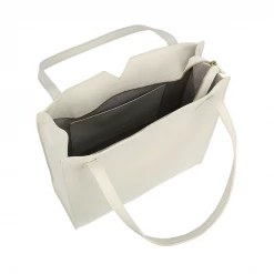 Quest Shoes & Clothing PIXIE MOOD Alicia Tote II Sale Purses