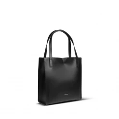 Quest Shoes & Clothing PIXIE MOOD Alicia Tote II Sale Purses