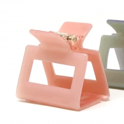 Quest Shoes & Clothing SUPERCRUSH Demi Clip