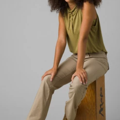 Quest Shoes & Clothing PRANA Cozy Up Barmsee Tank