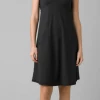 Quest Shoes & Clothing PRANA Jewel Lake Dress Dresses