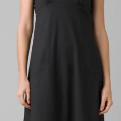 Quest Shoes & Clothing PRANA Jewel Lake Dress Dresses