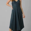 Quest Shoes & Clothing PRANA Saxon Dress