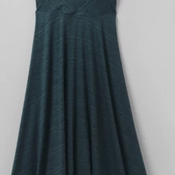 Quest Shoes & Clothing PRANA Saxon Dress