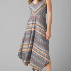 Quest Shoes & Clothing PRANA Saxon Dress