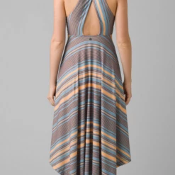 Quest Shoes & Clothing PRANA Saxon Dress