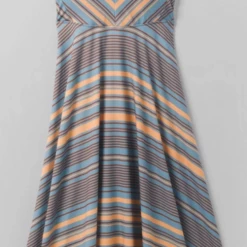 Quest Shoes & Clothing PRANA Saxon Dress