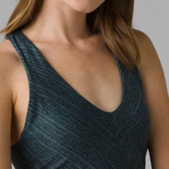 Quest Shoes & Clothing PRANA Saxon Dress