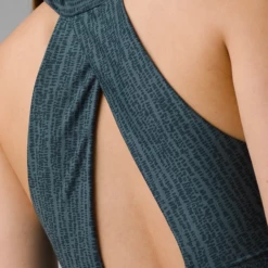 Quest Shoes & Clothing PRANA Saxon Dress