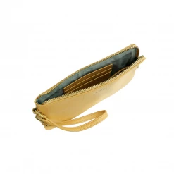 Quest Shoes & Clothing PIXIE MOOD Vanessa Wristlet