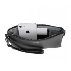 Quest Shoes & Clothing PIXIE MOOD Vanessa Wristlet