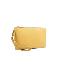 Quest Shoes & Clothing PIXIE MOOD Vanessa Wristlet