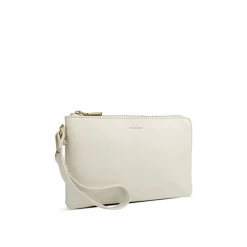 Quest Shoes & Clothing PIXIE MOOD Vanessa Wristlet