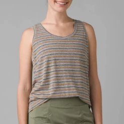 Quest Shoes & Clothing PRANA Cozy Up Tank Sale Clothing