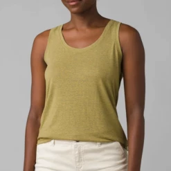 Quest Shoes & Clothing PRANA Cozy Up Tank Sale Clothing