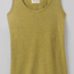 Quest Shoes & Clothing PRANA Cozy Up Tank Sale Clothing