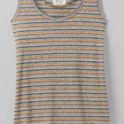 Quest Shoes & Clothing PRANA Cozy Up Tank Sale Clothing