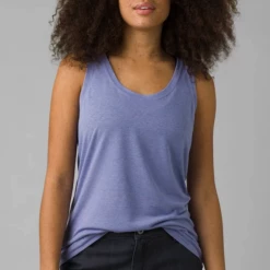 Quest Shoes & Clothing PRANA Cozy Up Tank Sale Clothing