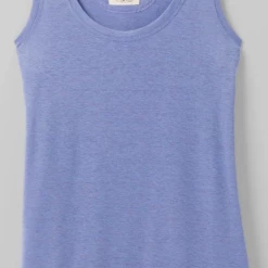 Quest Shoes & Clothing PRANA Cozy Up Tank Sale Clothing
