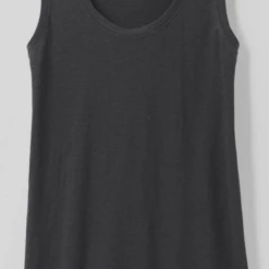 Quest Shoes & Clothing PRANA Cozy Up Tank Sale Clothing