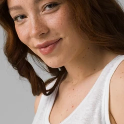 Quest Shoes & Clothing PRANA Cozy Up Tank Sale Clothing