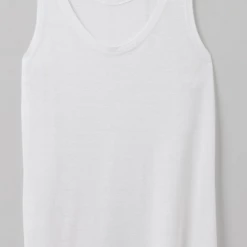 Quest Shoes & Clothing PRANA Cozy Up Tank Sale Clothing