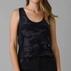 Quest Shoes & Clothing PRANA Cozy Up Tank Sale Clothing