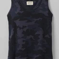 Quest Shoes & Clothing PRANA Cozy Up Tank Sale Clothing