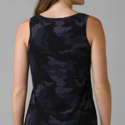 Quest Shoes & Clothing PRANA Cozy Up Barmsee Tank