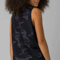 Quest Shoes & Clothing PRANA Cozy Up Barmsee Tank