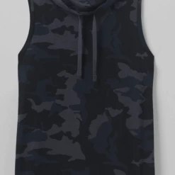 Quest Shoes & Clothing PRANA Cozy Up Barmsee Tank