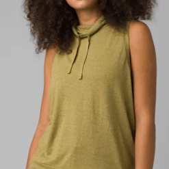 Quest Shoes & Clothing PRANA Cozy Up Barmsee Tank