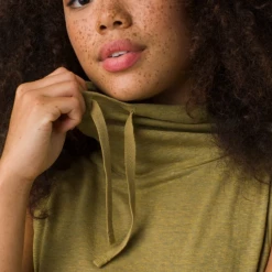 Quest Shoes & Clothing PRANA Cozy Up Barmsee Tank