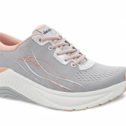 Quest Shoes & Clothing DANSKO Pace Mesh