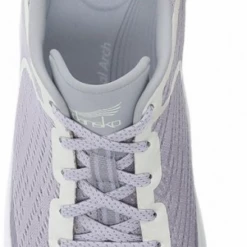 Quest Shoes & Clothing DANSKO Sky Mesh Sale Footwear