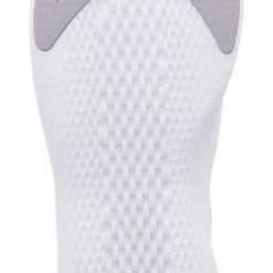 Quest Shoes & Clothing DANSKO Sky Mesh Sale Footwear