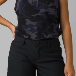 Quest Shoes & Clothing Bottoms PRANA Halle Short