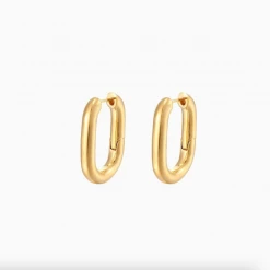 Quest Shoes & Clothing Jewelry EVRDAY JEWEL EVA EARRING