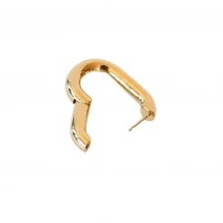 Quest Shoes & Clothing Jewelry EVRDAY JEWEL EVA EARRING