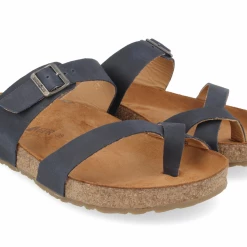 Quest Shoes & Clothing HAFLINGER Juno